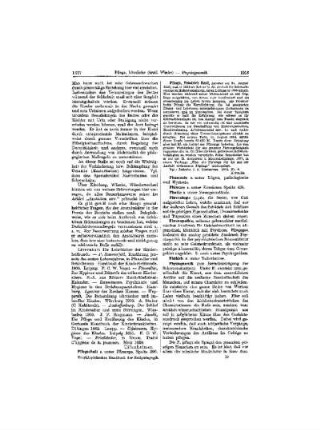 Phthisis s. unter Tuberkolose.