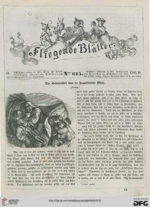 Nr. 615