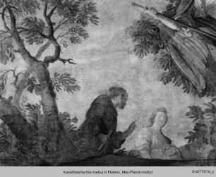 Die Heilung des Tobias
