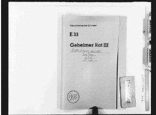 Volksschulen: Volksschulgesetz