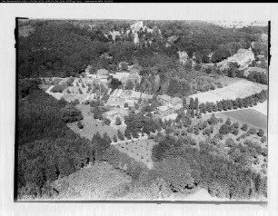 Bad Godesberg