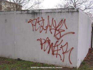 POLACKE POWER