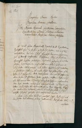 Anno 1702