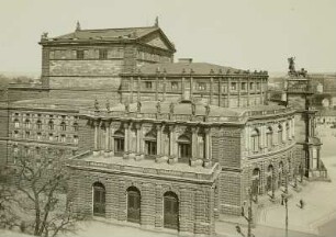 Semperoper