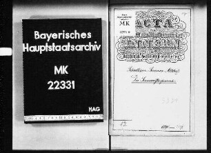Altdorf. Schullehrerseminar. Die Seminaristenfeuerwehr.