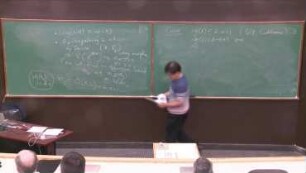 O_X regularity bound for smooth varieties with classification of extremal and next to extremal examples