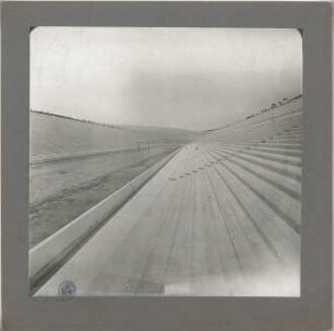 Metaxas, Anastasios; Athen (Griechenland); Olympiastadion, Panathenäisches Stadion - Ränge