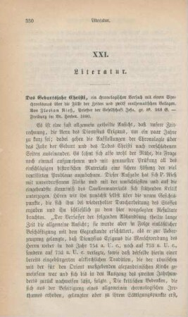 330-336 Rezensionen