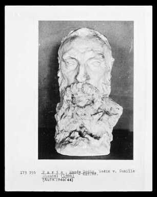 Rodin