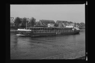 Unitas - H (1988), Hinsch, Hbg