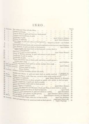 Inro