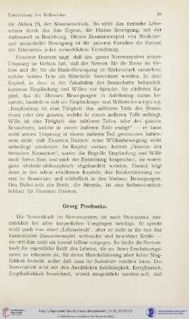 Georg Prochaska