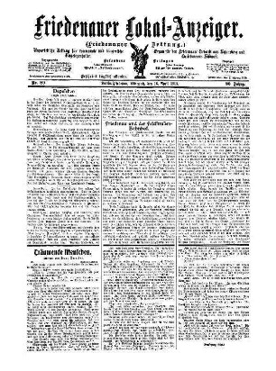 Nr. 89, 16.04.1913
