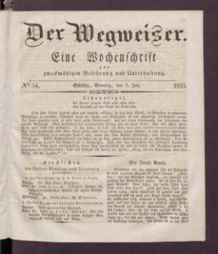 2.1833,54(07.Juli)