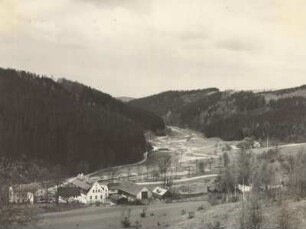 Hammergut Bienhof