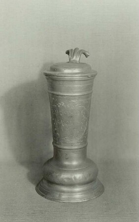 Pokal