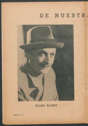 De nuestra galería [Fotografías]
