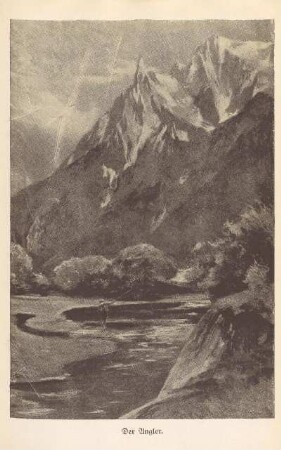 Der Angler