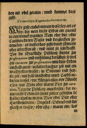 Die innerlichen Tugenden sein kürtzlichen dise.