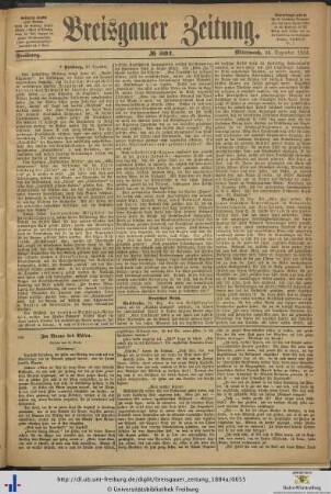 24.12.1884