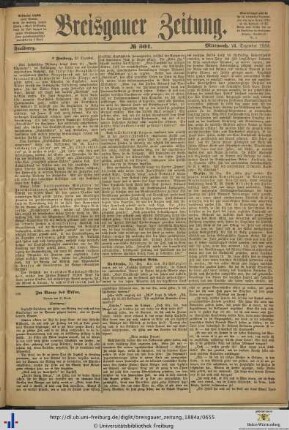 24.12.1884