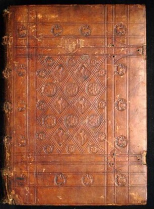 Quaestiones in quattuor libros Sententiarum