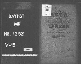 Oberröslau (Bezirksamt Wunsiedel), Kantorats- und Schulgebäude