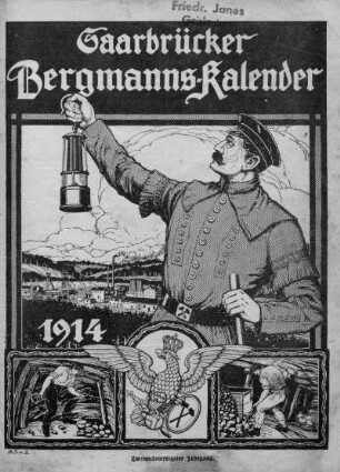 0042: 42.1914