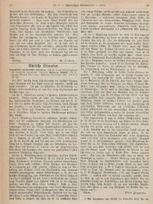 67-68 Syrische Literatur