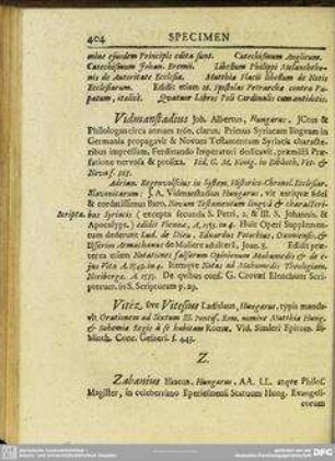 Bildnis des Edmond Louis Alexis Dubois Crancé