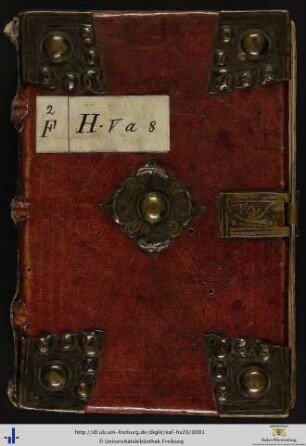 Heinr. Suso, oder Seuse, od. Vater Amandus genannt, der ewigen Wyshait buch