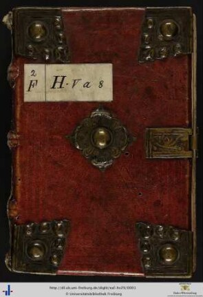 Heinr. Suso, oder Seuse, od. Vater Amandus genannt, der ewigen Wyshait buch