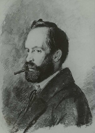 Jacobs, Paul Emil