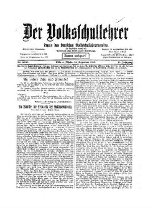 50/51: Heft 50/51