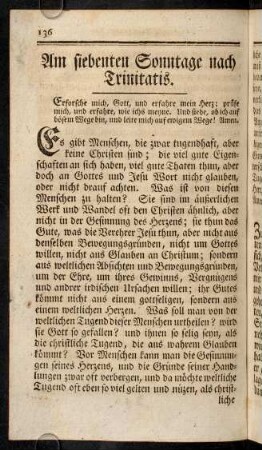 136-144