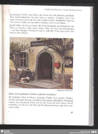 [Gasthaus]
