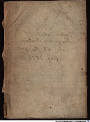 Commentarivs Rvperti Tvicensis In Ionam Et Micheam Prophetas