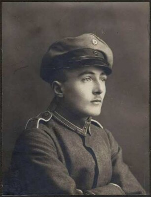 Braun, Hans