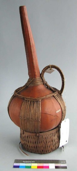 Calabash