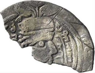 Umayyaden: Zeit des ʿAbd al-Malik