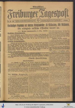 24.03.1916 (Abendblatt)