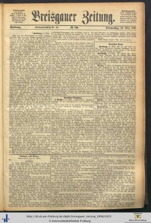 24.03.1898