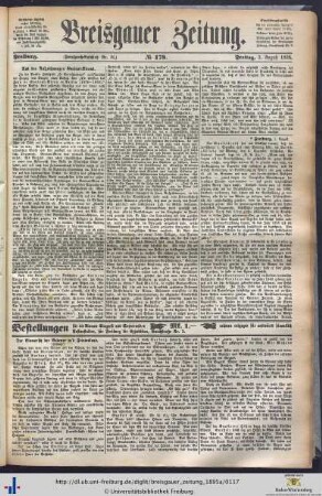 02.08.1895