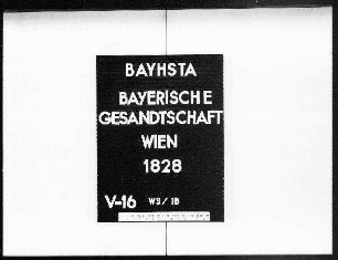 Studienreisen und Besichtigungen