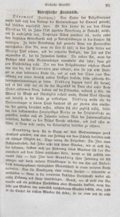 91-96 Kirchliche Statistik