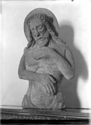 Der auferstandene Christus