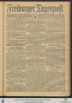 19.02.1914