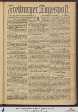 19.02.1914