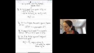 Equivariant Infinite Loop Space Machines