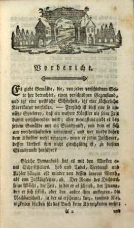 Johann von Schwaben : Ein Schauspiel in fünf Aufzügen
